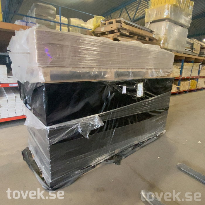 Slider image 0