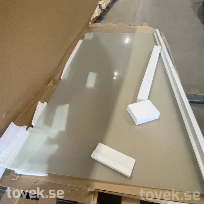 Slider image 1
