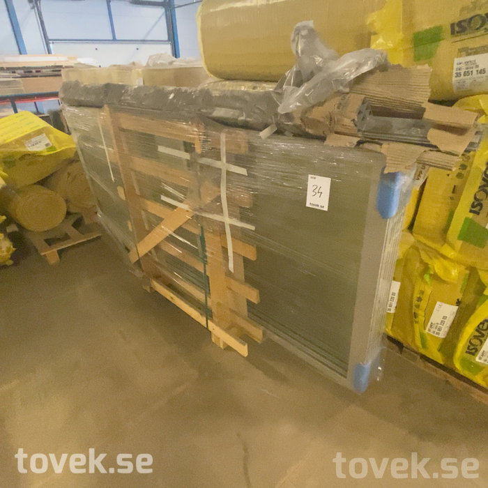 Slider image 0