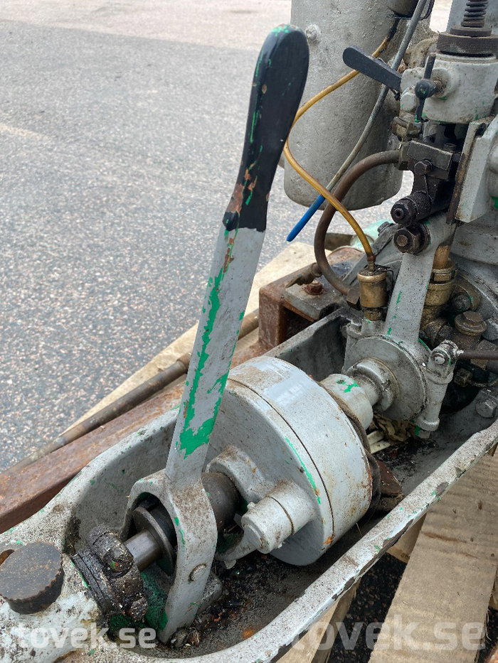 Slider image 5