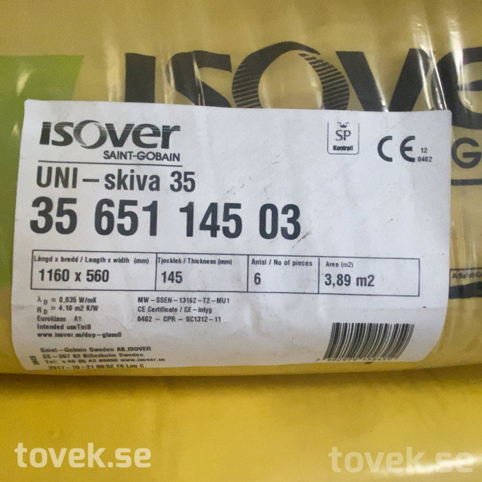 Slider image 1