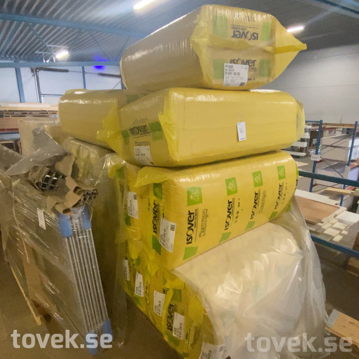 Slider image 0