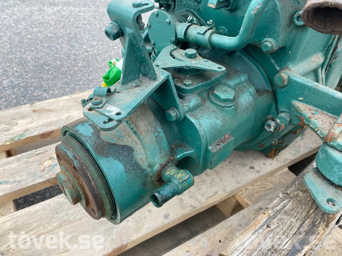 Slider image 6