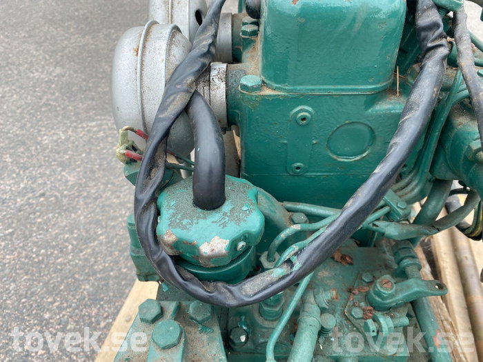 Slider image 8