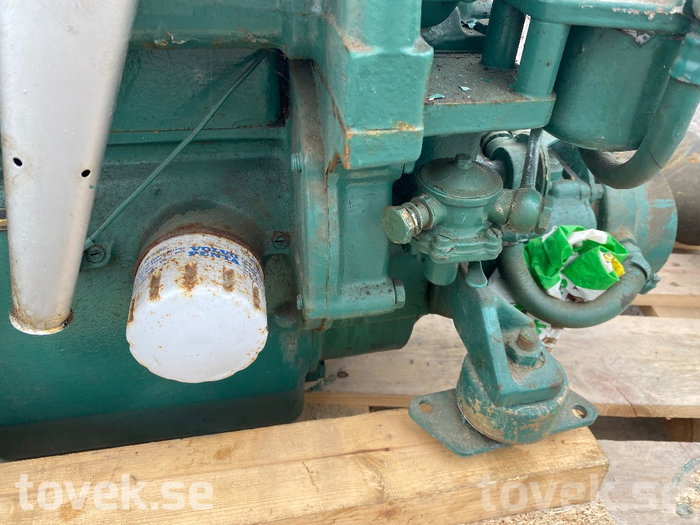 Slider image 9