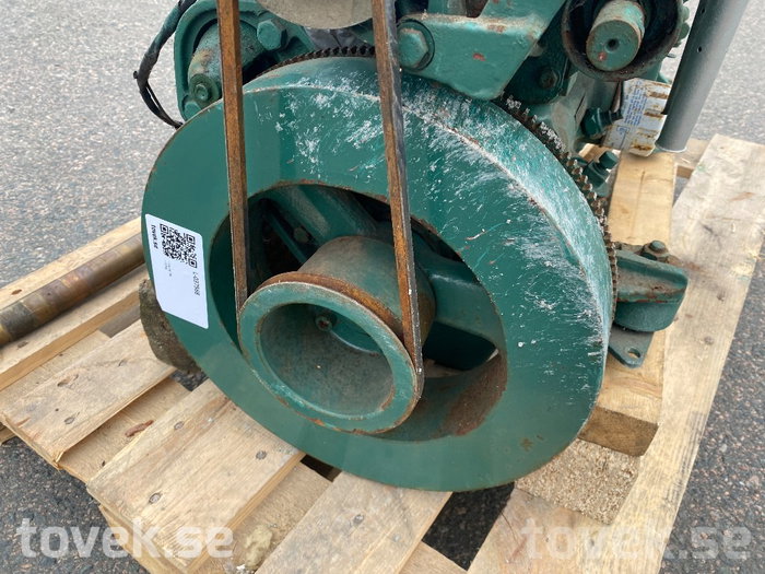 Slider image 13