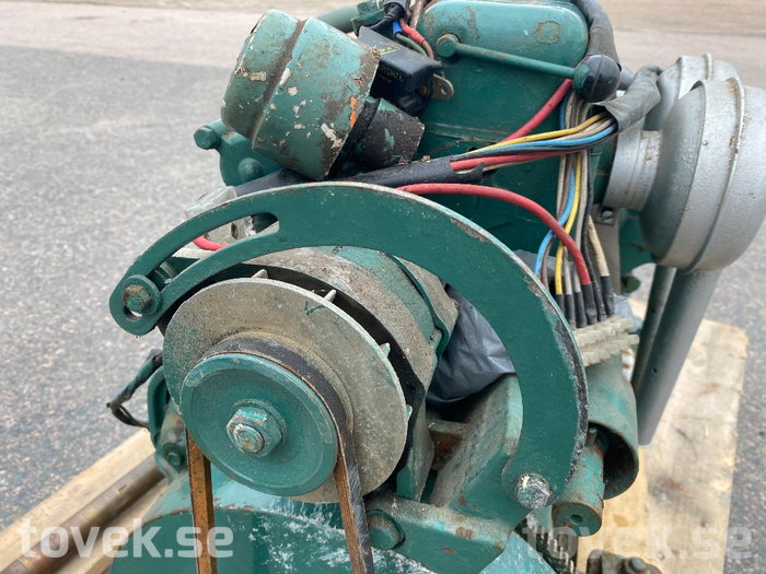 Slider image 14