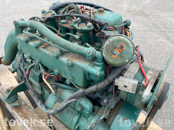 Slider image 15