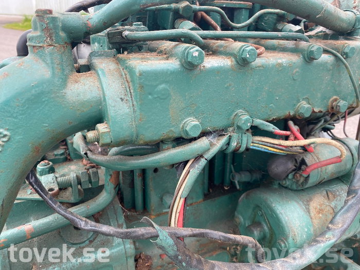Slider image 18
