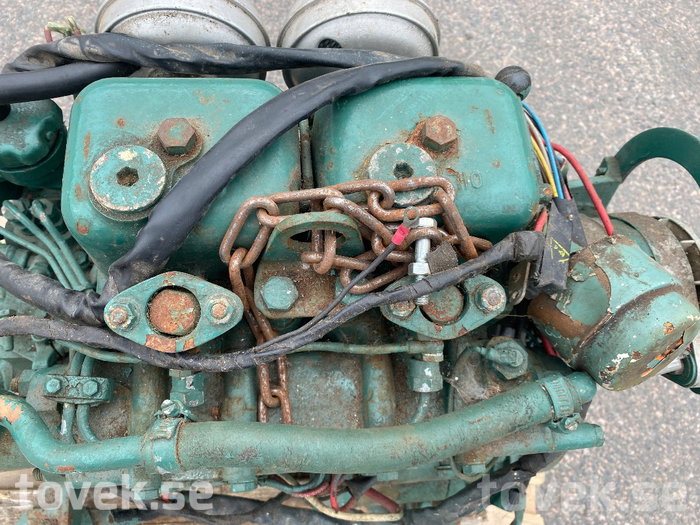 Slider image 19