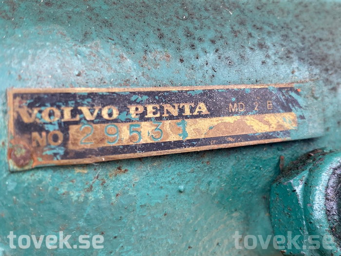 Slider image 20