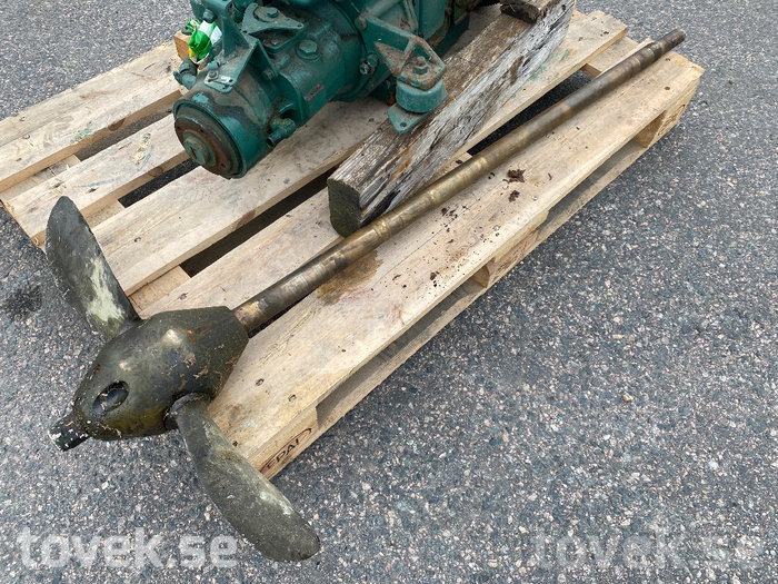 Slider image 21