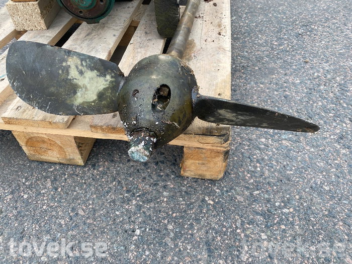 Slider image 22