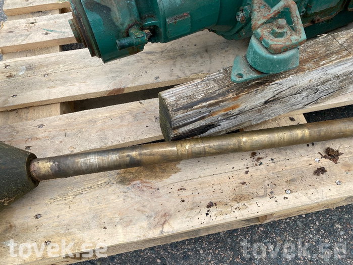 Slider image 23