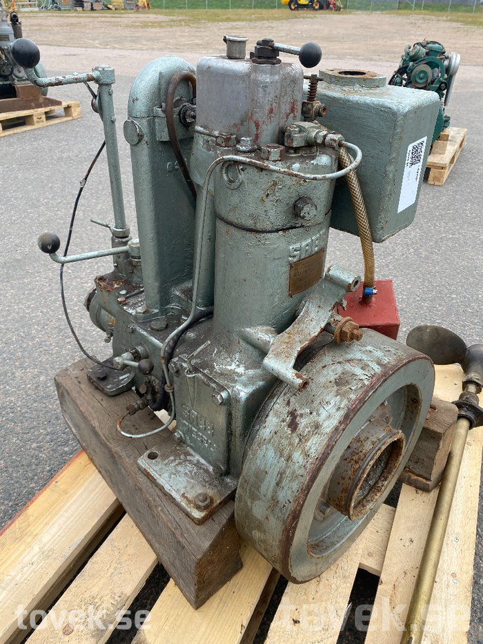 Slider image 1