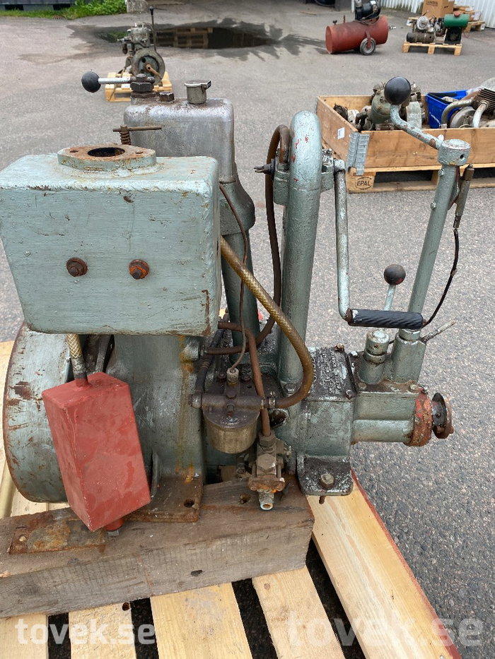 Slider image 3