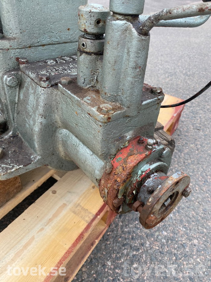 Slider image 8