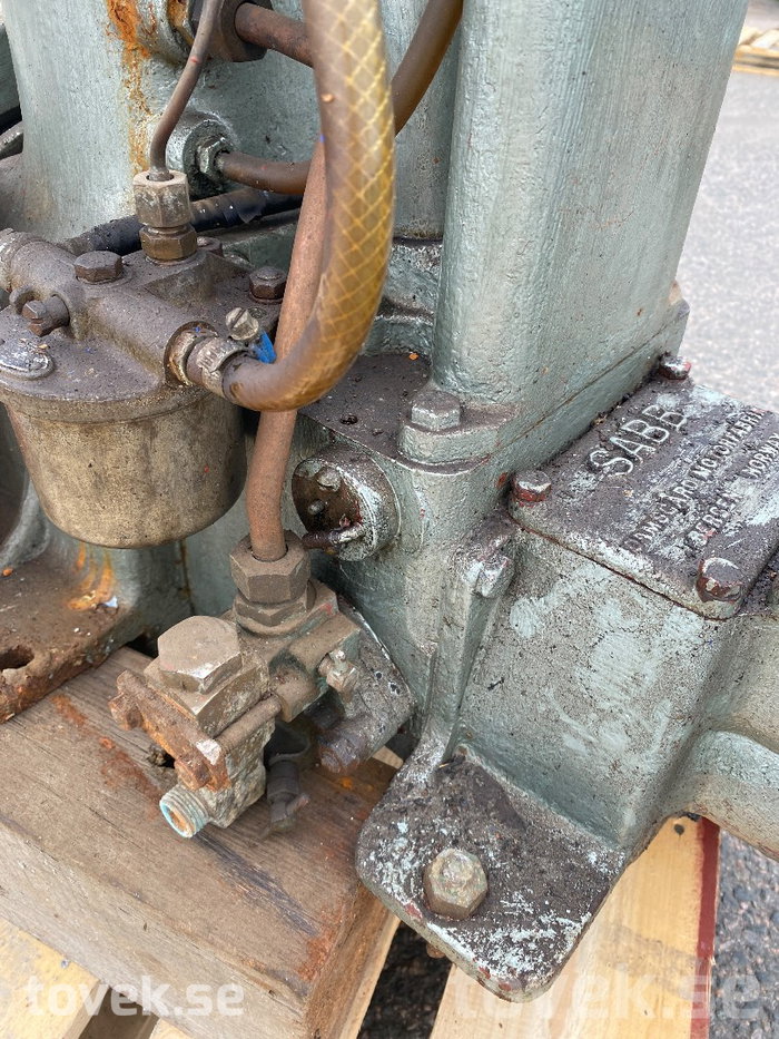 Slider image 9