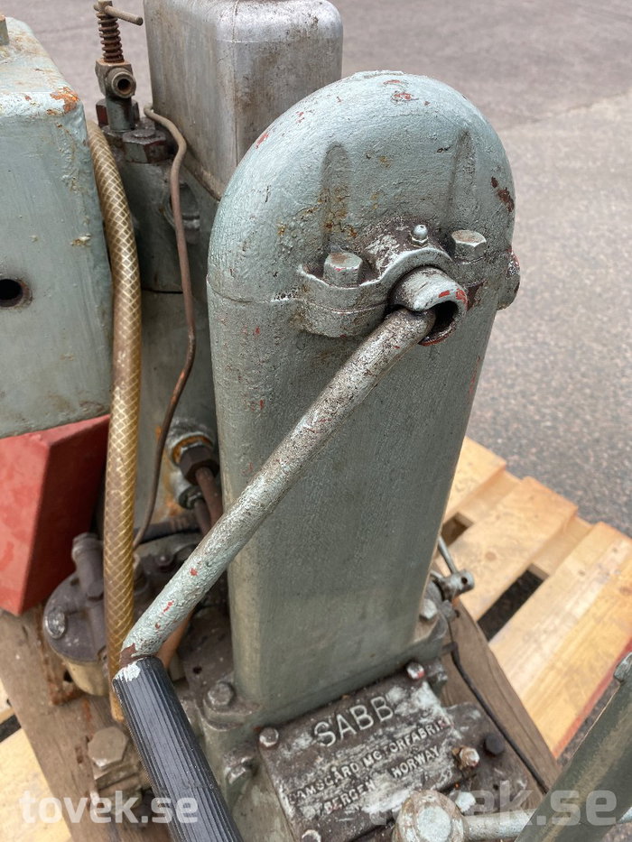 Slider image 12