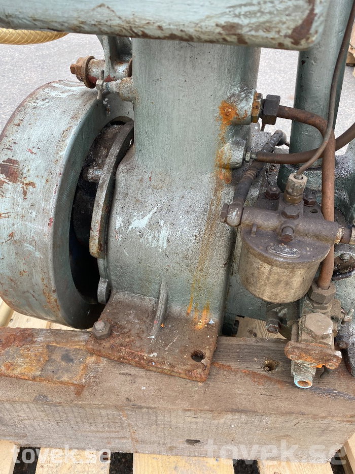 Slider image 14