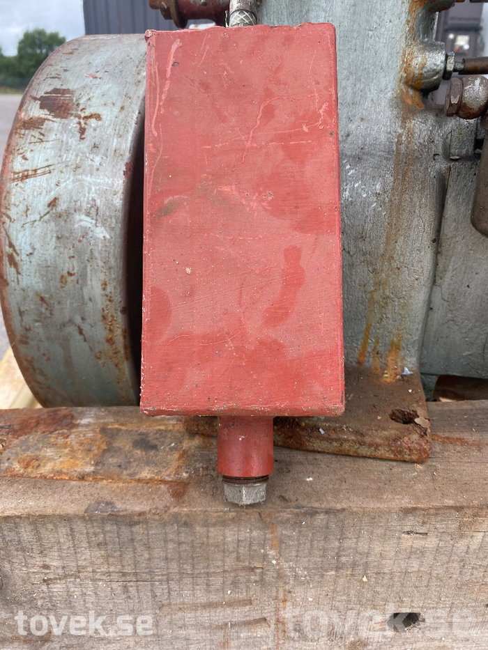 Slider image 16