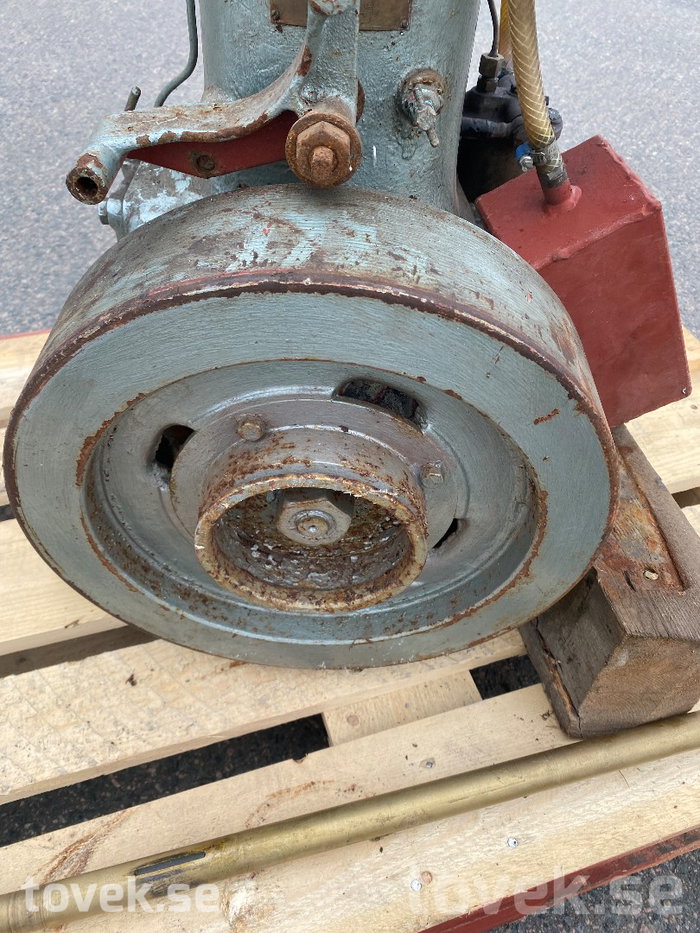 Slider image 18