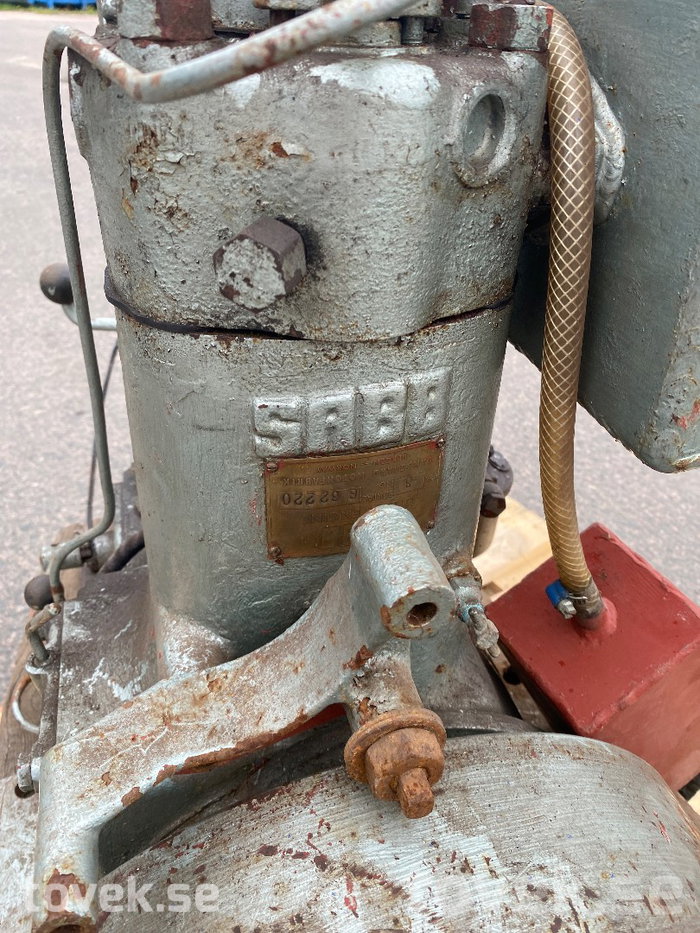 Slider image 19