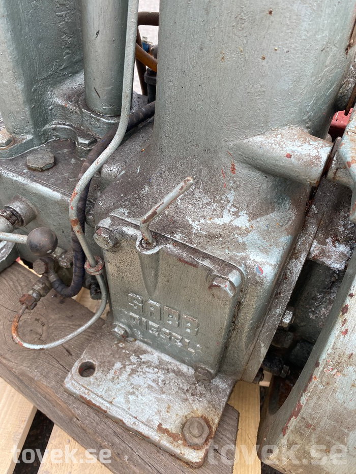 Slider image 21
