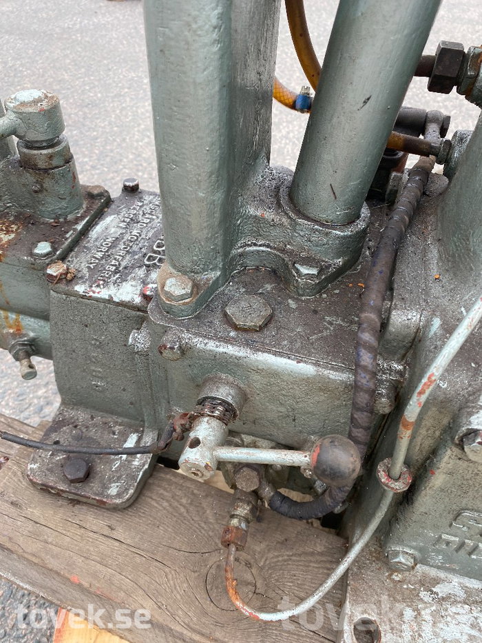 Slider image 22