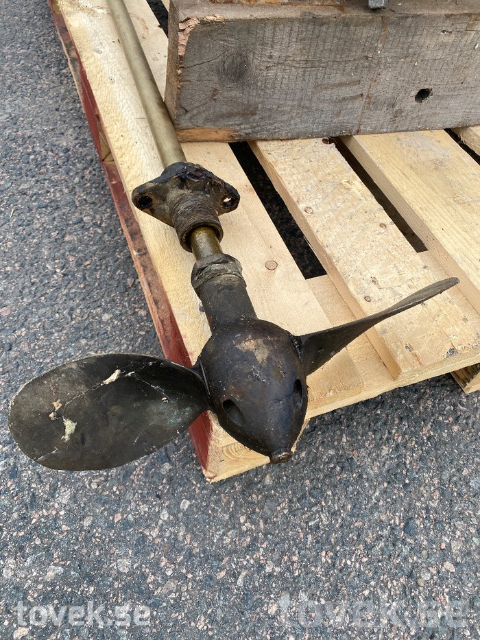 Slider image 26
