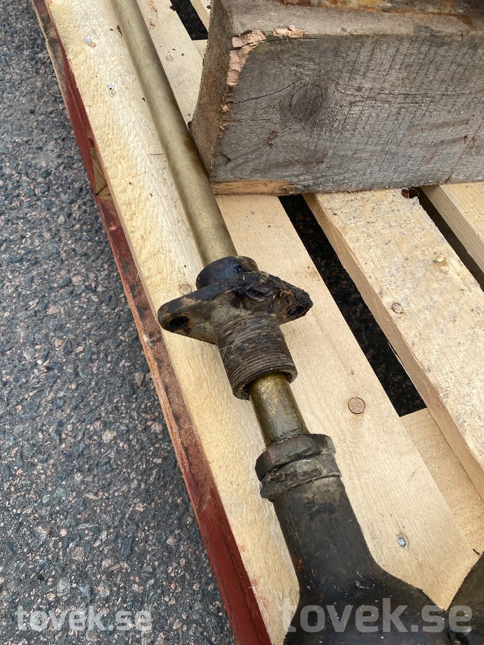 Slider image 27