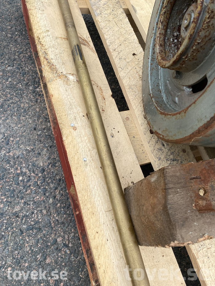 Slider image 28