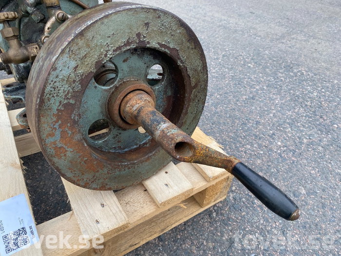 Slider image 5