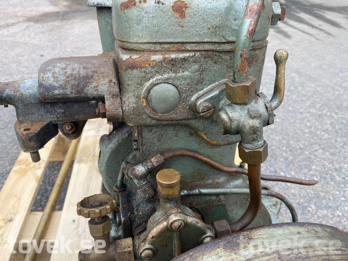 Slider image 7