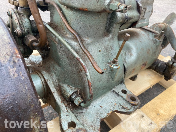 Slider image 8