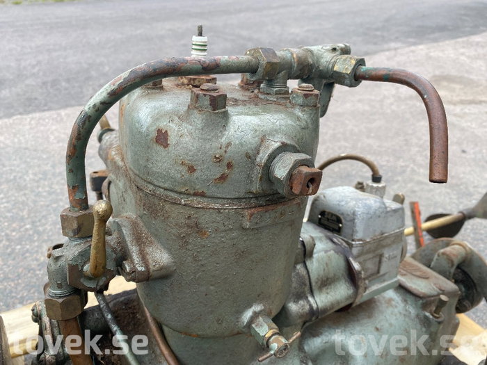 Slider image 9