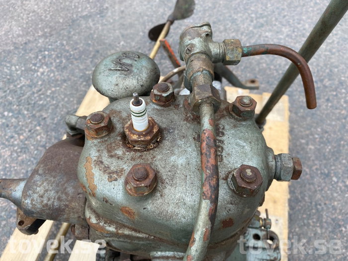 Slider image 10