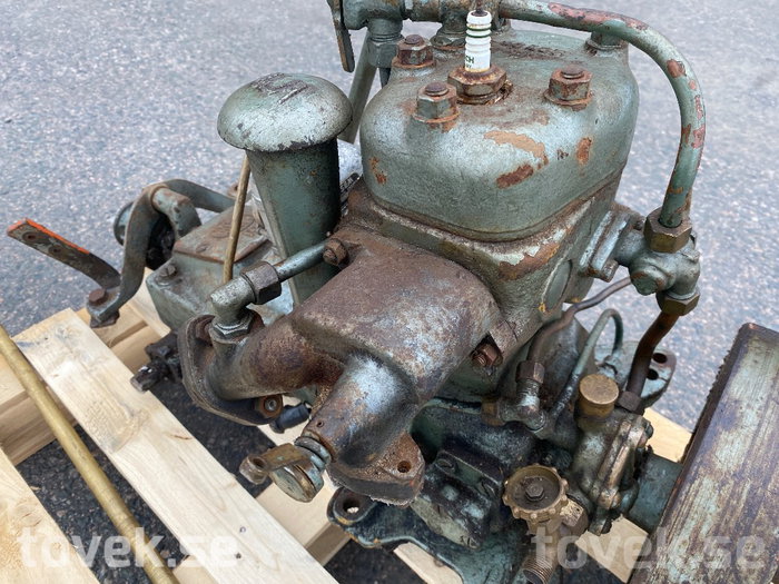 Slider image 11