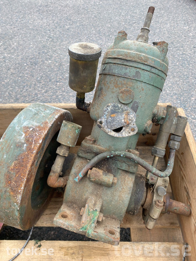 Slider image 18