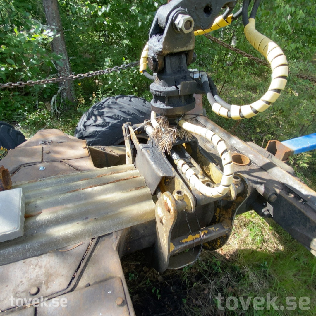 Slider image 7