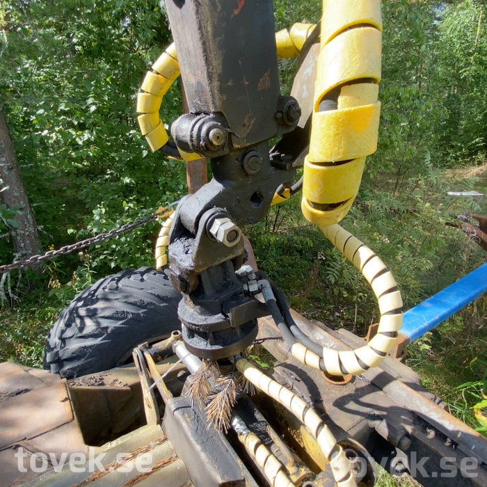 Slider image 8