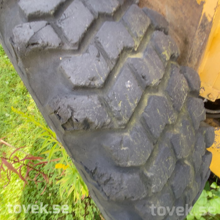 Slider image 17