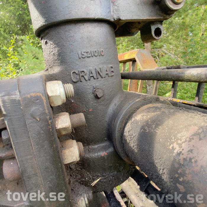 Slider image 14