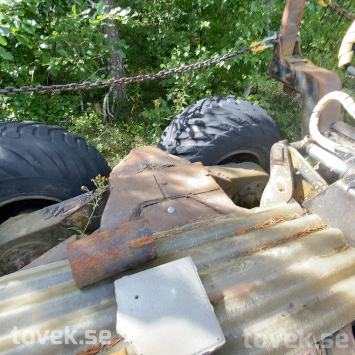 Slider image 12