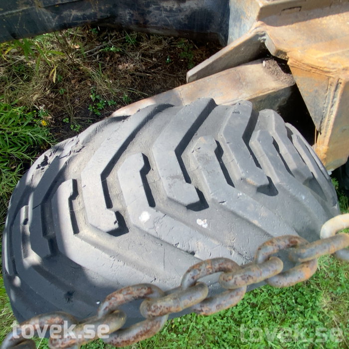 Slider image 9