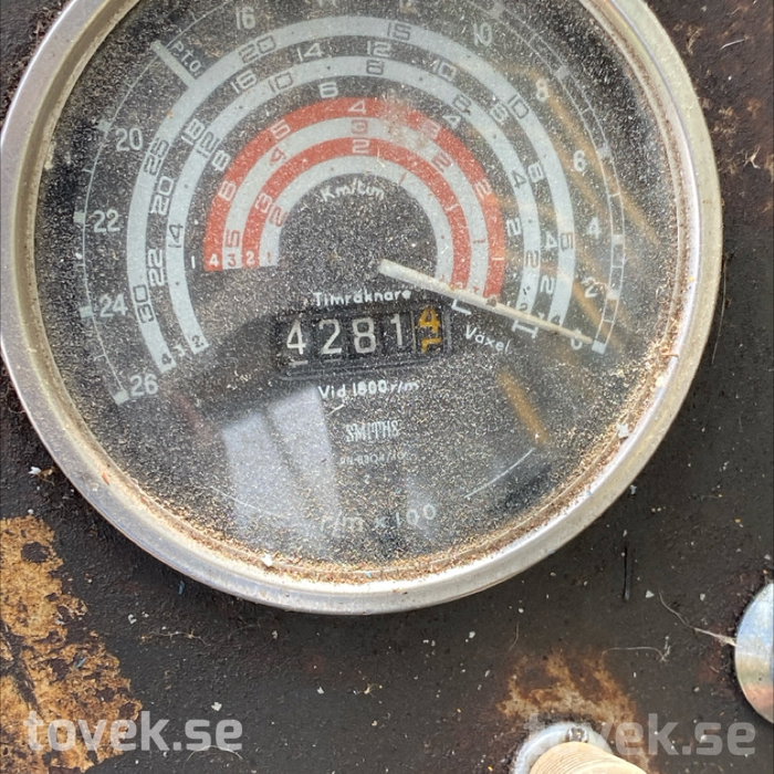 Slider image 25