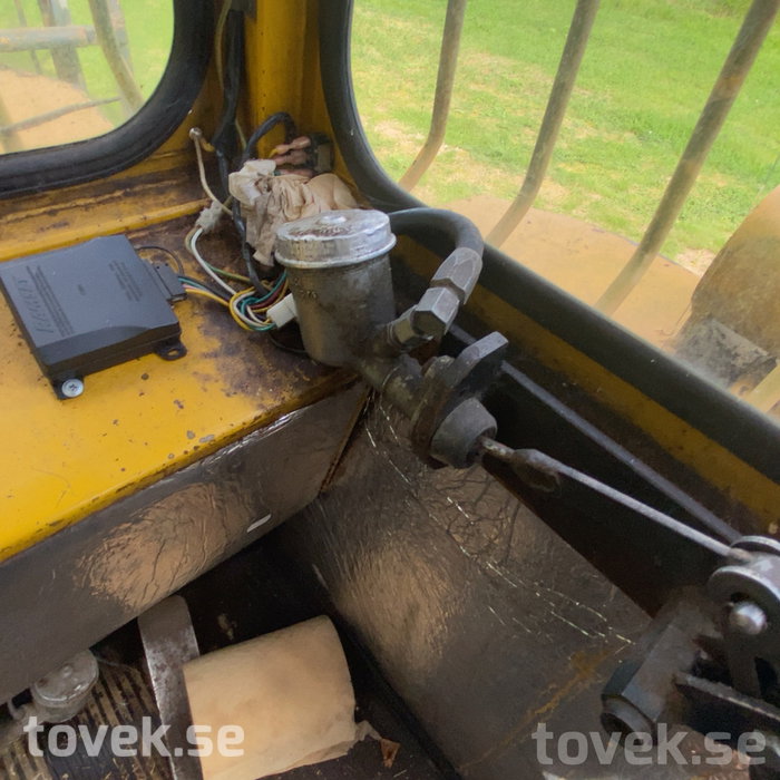 Slider image 28
