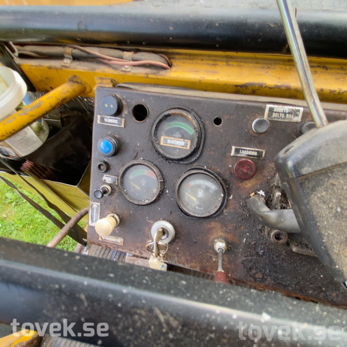 Slider image 30