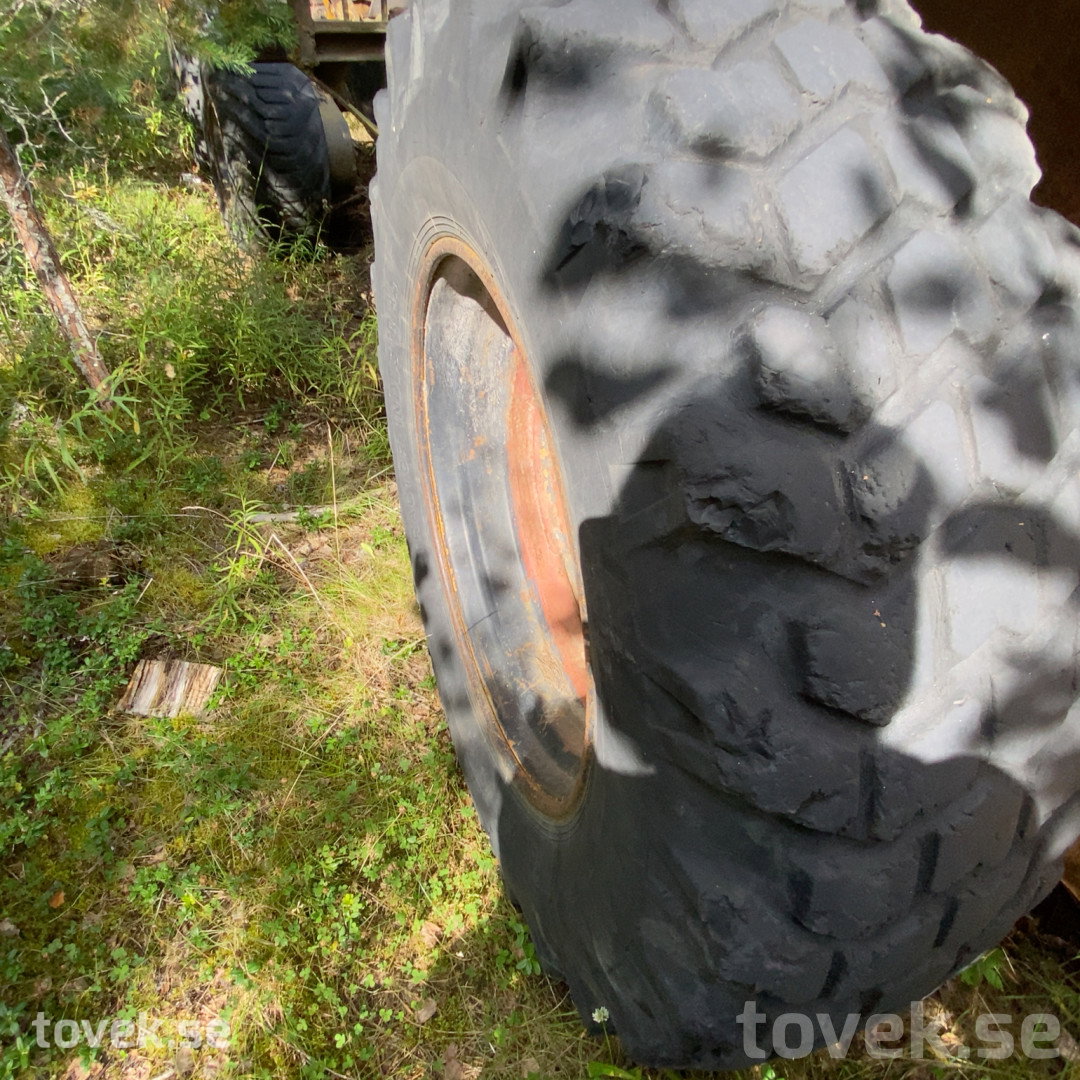 Slider image 21