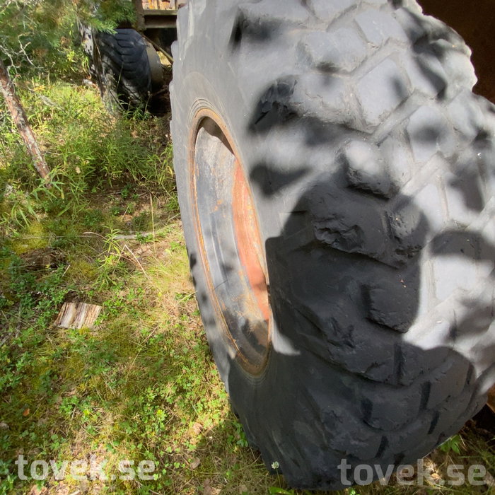 Slider image 21